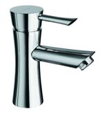 LaTorre Konvex Faucet 17801CS Chrome