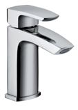 LaTorre Faucet STUDIO 31001CS Chrome