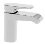 LaTorre WODA Faucet 37001CS; Chrome