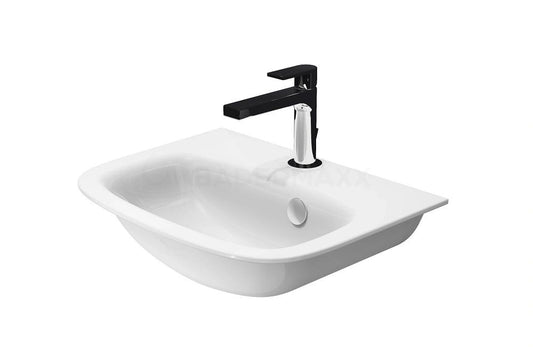 Catalano GREEN Wall Hung Basin; White Finish