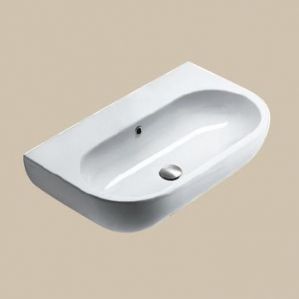 Catalano SYSTEMA C3 Washbasin; White