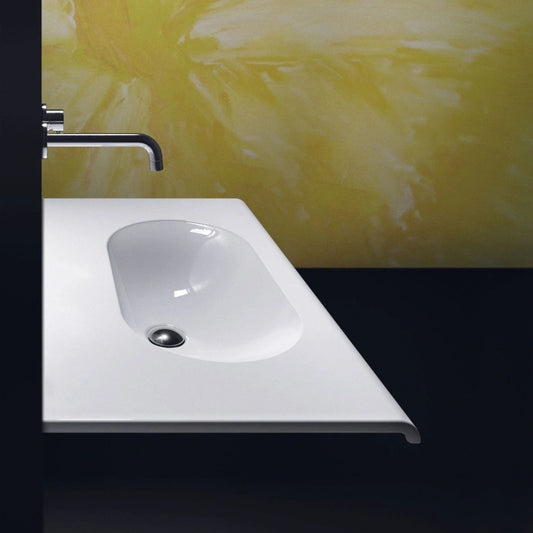 Catalano 80 SN Sink