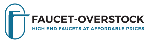 Faucet-Overstock