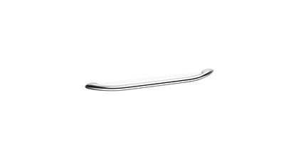 Inda EGO 65cm Grab Bar; Chrome