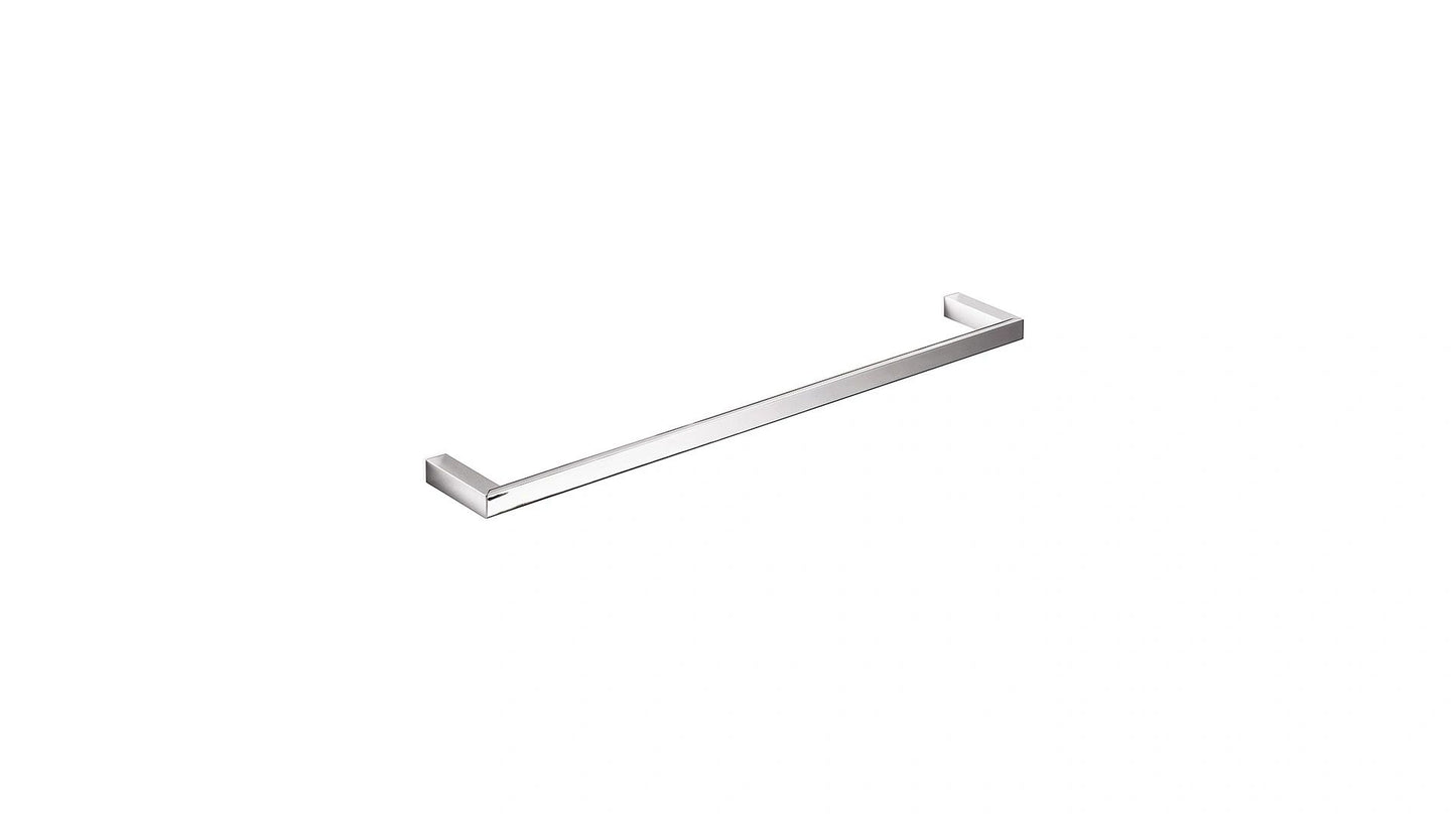 Inda DIVO Towel Bar. 60 cm; Chrome