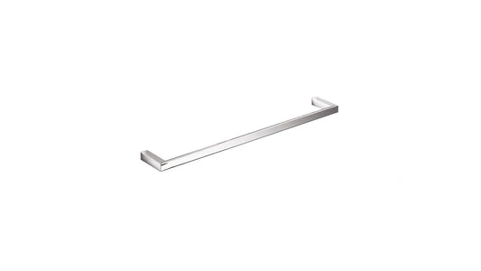 Inda DIVO Towel Bar. 45 cm; Chrome