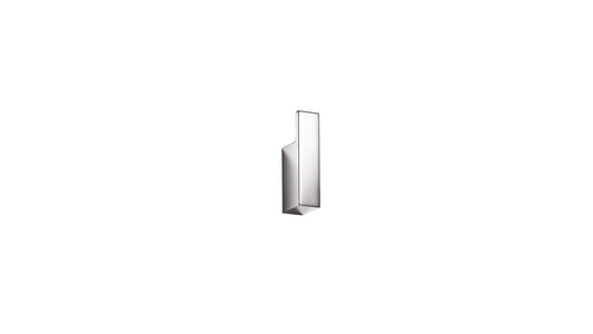 Inda DIVO Robe Hook; Chrome