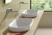 Catalano SFERA 70 WASHBASIN; White