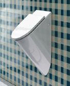 Catalano Soft close Cover for Big Boy Urinal